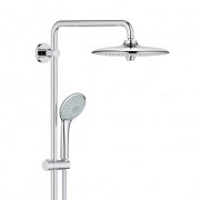 grohe euphoria 2